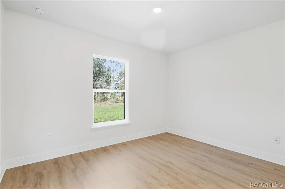 Photo of 9756 N Cherry Lake Drive
