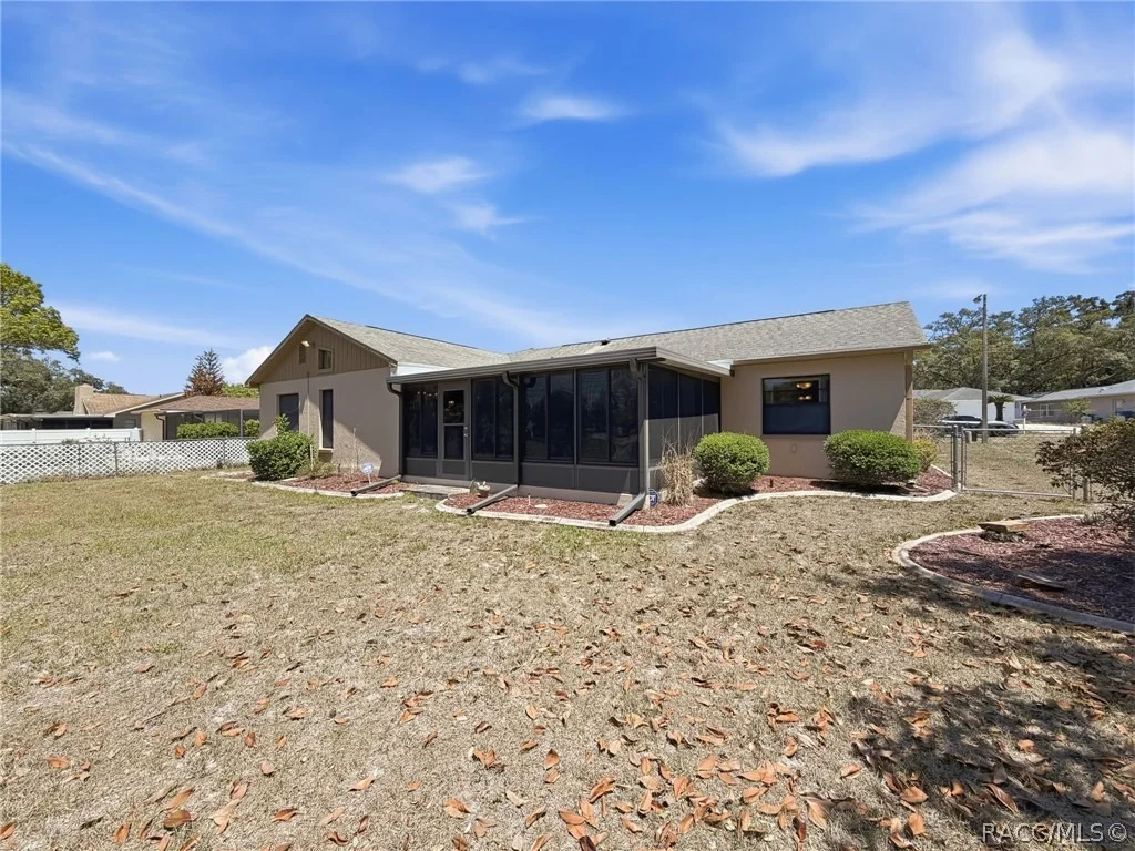 Photo of 8081 Pagoda Drive