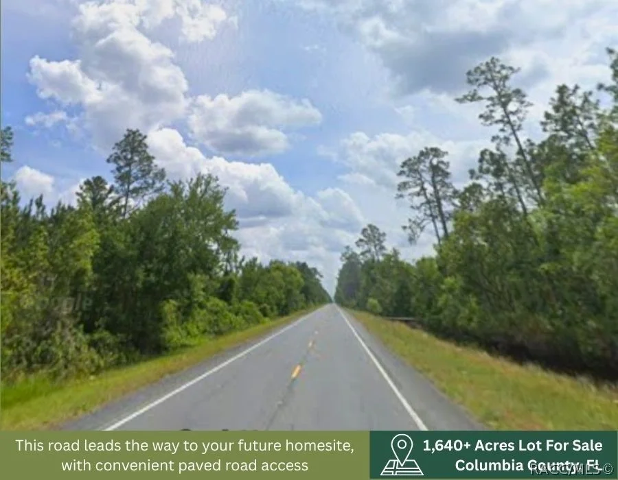 Photo of 0 US HWY 441 N