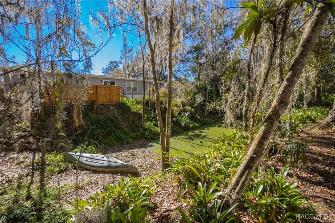 Photo of 2373 Cr 401