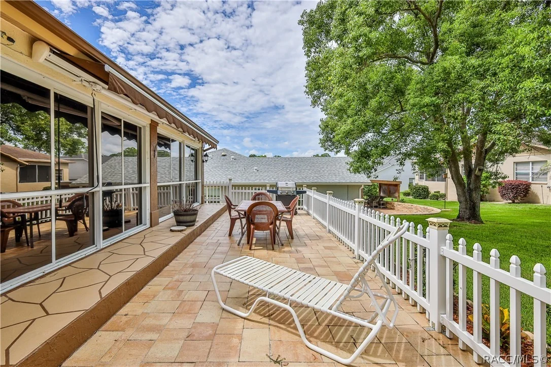 Photo of 2317 Scenic Hill Drive