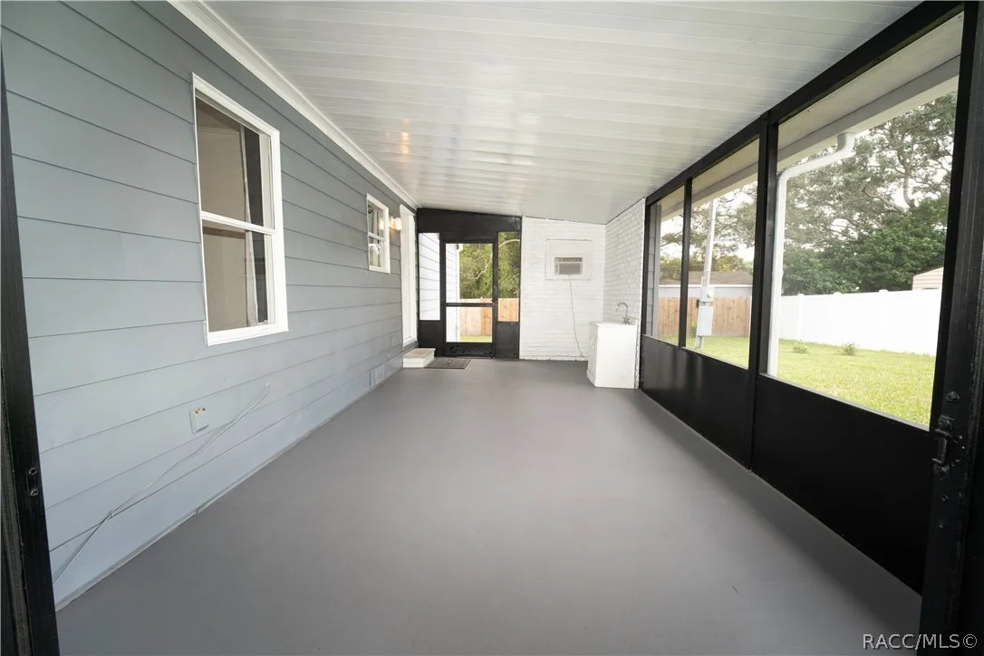 Photo of 5250 W Rolling View Place