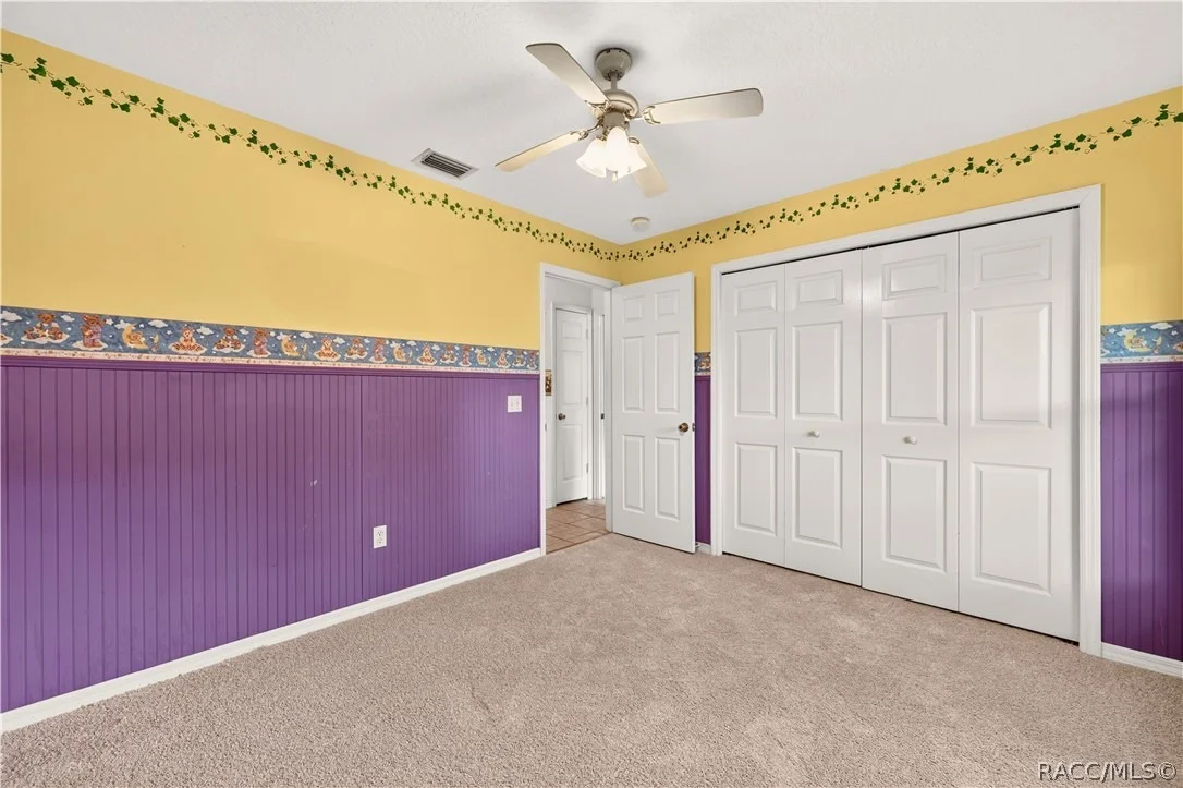 Photo of 211 Edison Street
