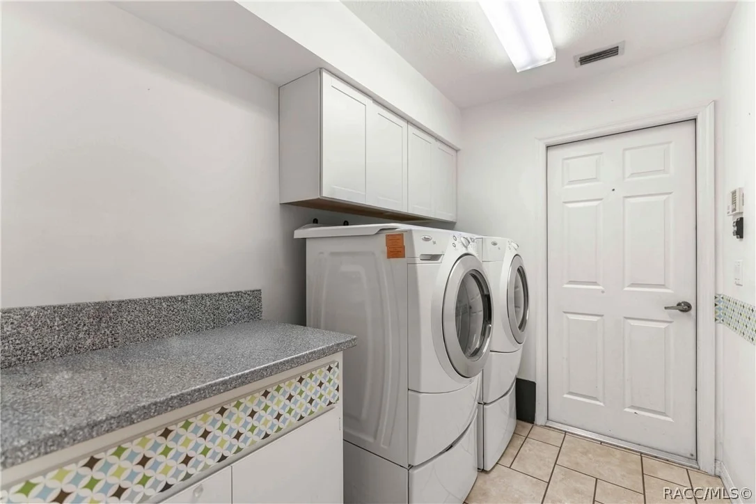 Photo of 3252 N Sherlock Point