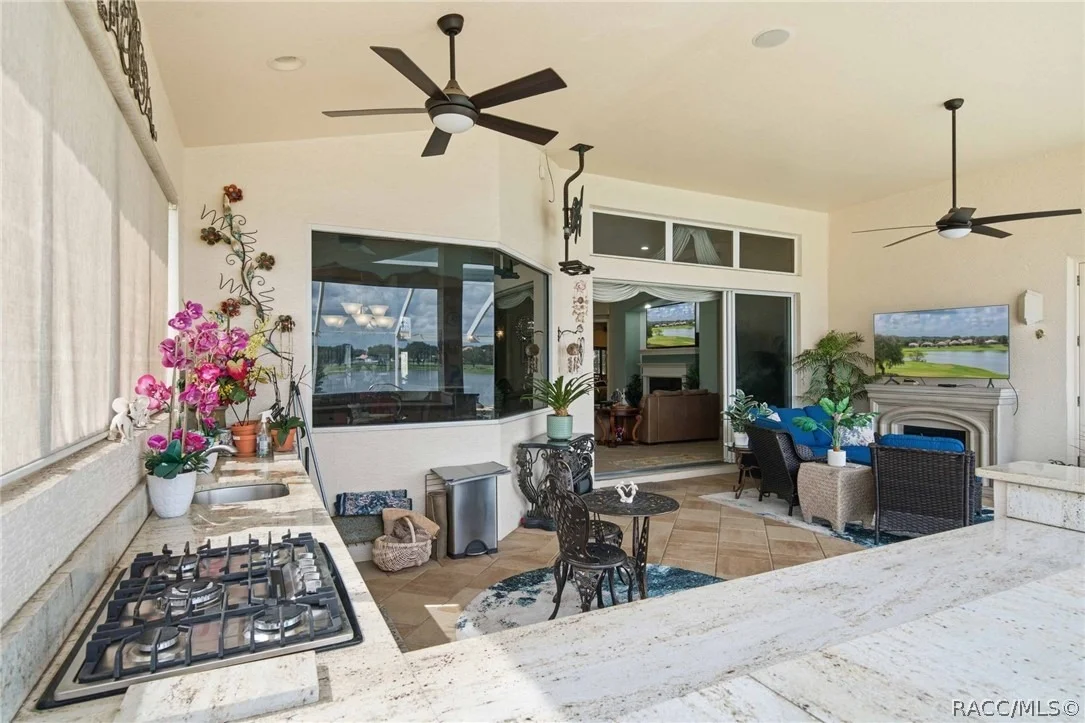 Photo of 1426 W Crossview Way