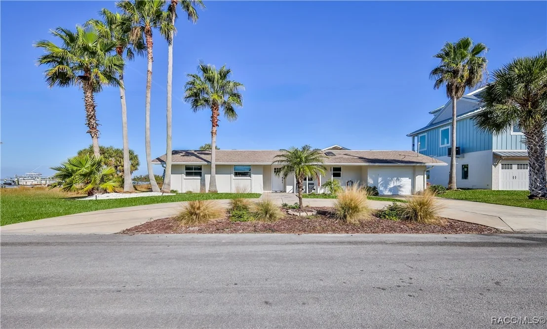 Photo of 3409 Gulf Winds Circle