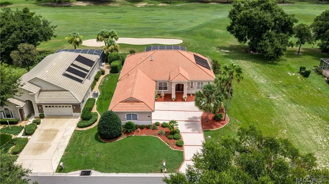 Photo of 1611 N Dimaggio Path