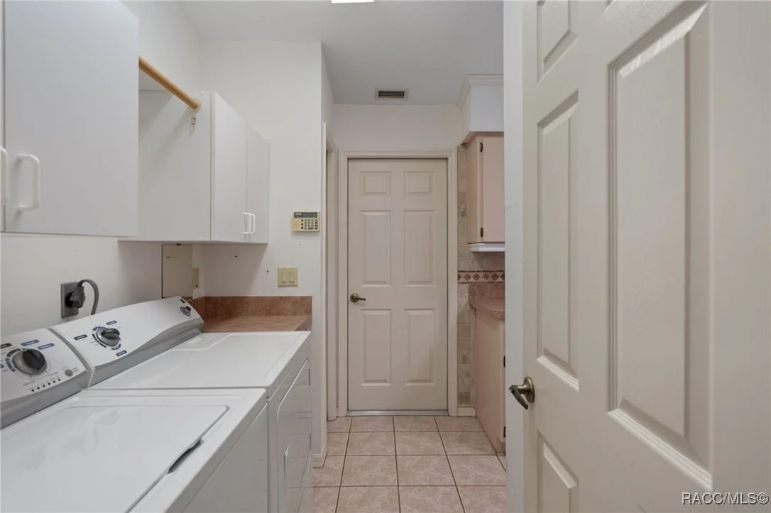 Photo of 3059 N Chandler Drive