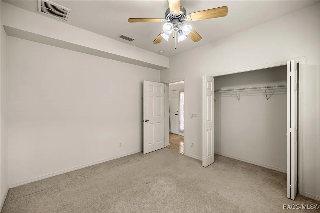 Photo of 1328 W Diamond Shore Loop