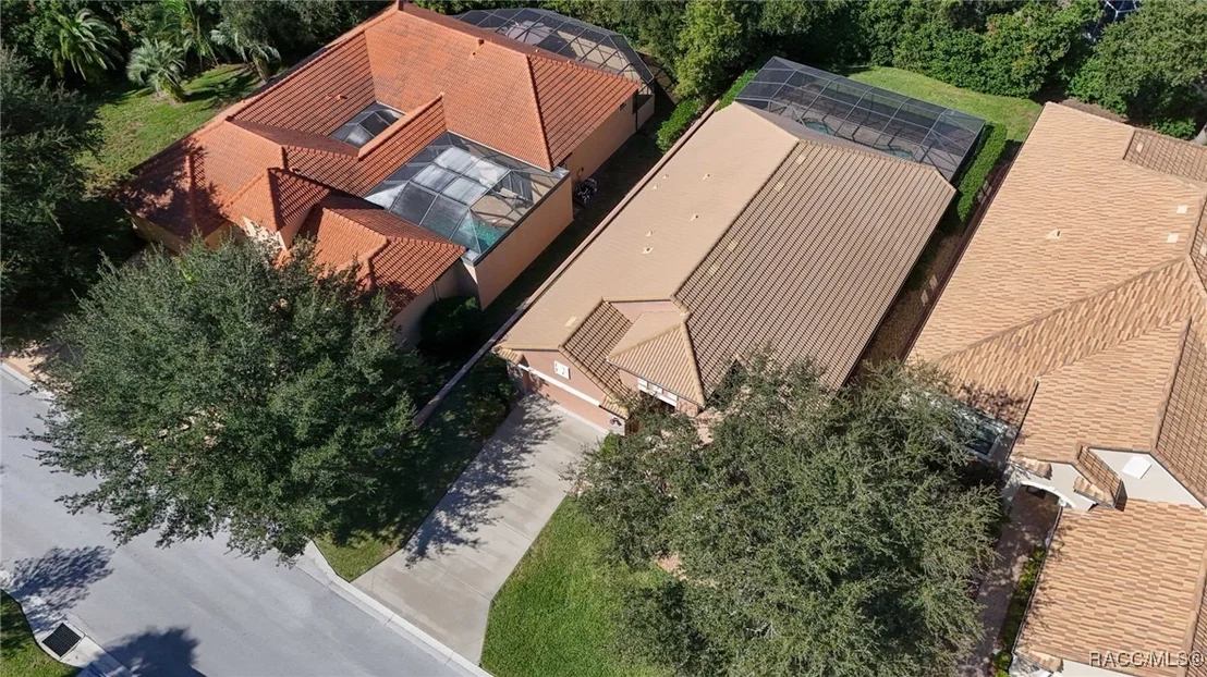 Photo of 997 W Skyview Landings Drive