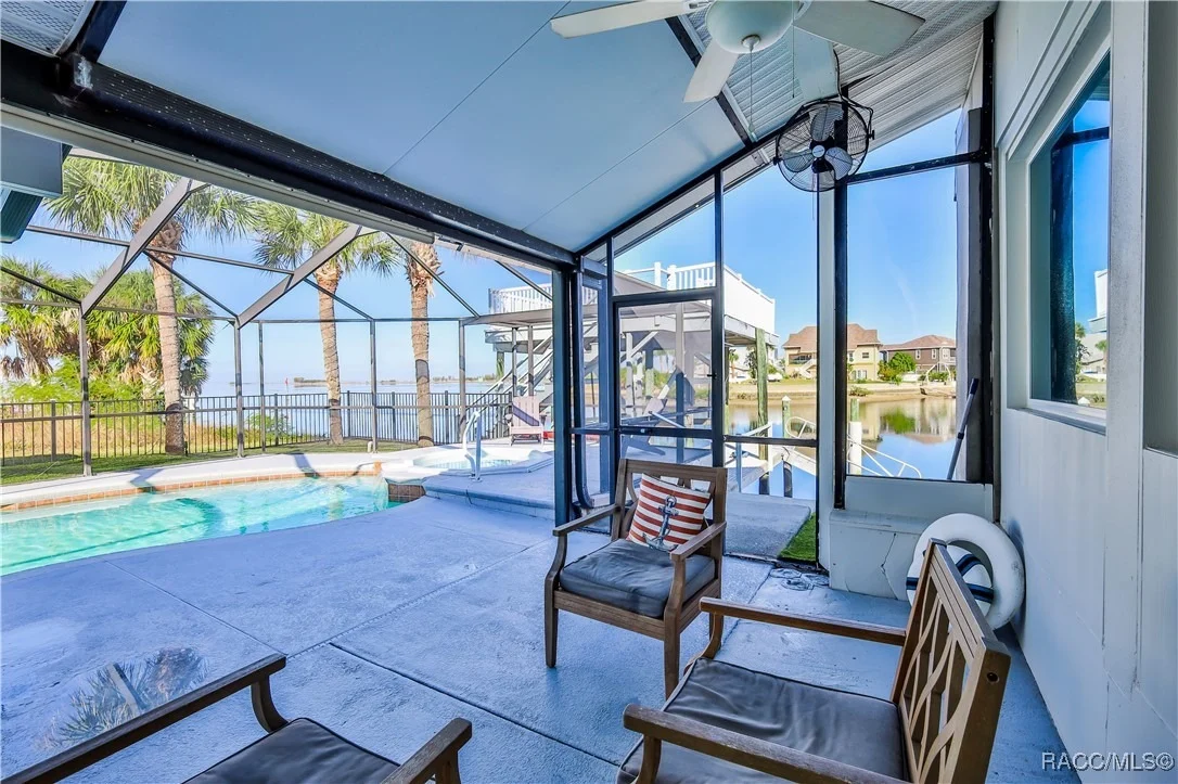 Photo of 3409 Gulf Winds Circle