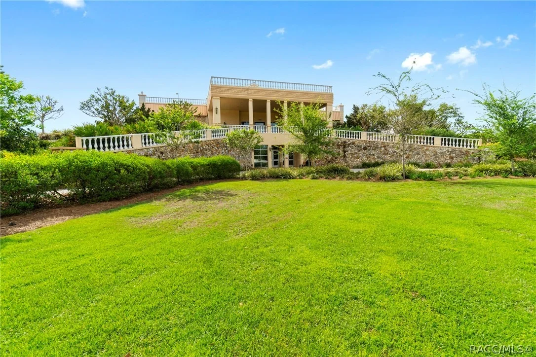 Photo of 9662 SW 93rd Loop