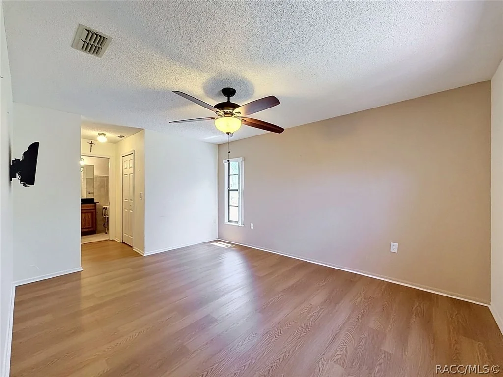 Photo of 8081 Pagoda Drive