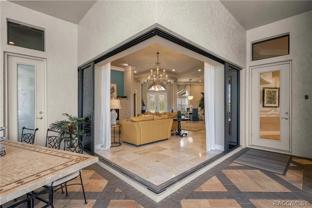 Photo of 1575 N Eagle Ridge Path