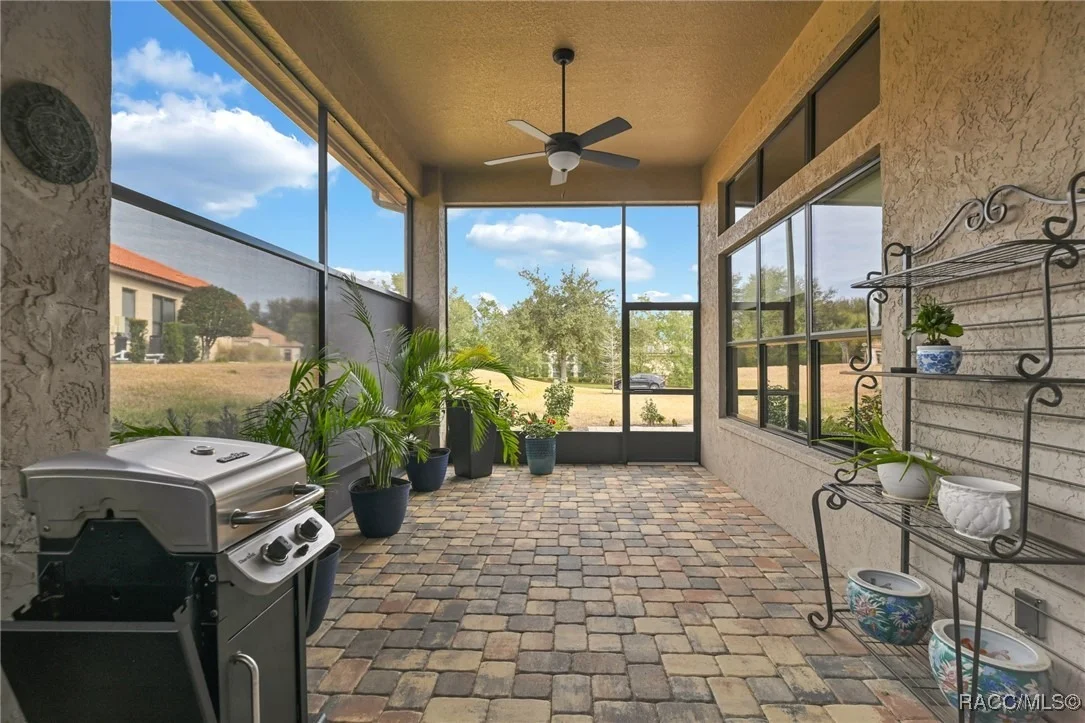 Photo of 1638 N Eagle Ridge Path