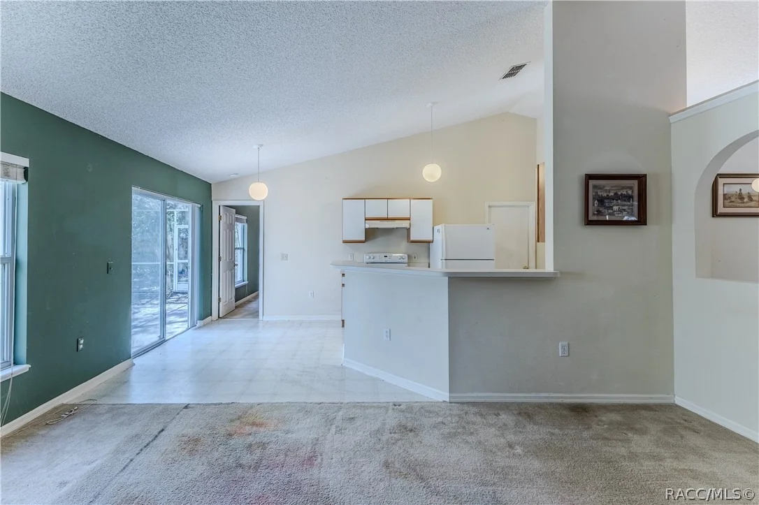 Photo of 8178 Pinehurst Drive