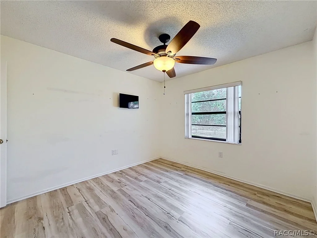 Photo of 8081 Pagoda Drive