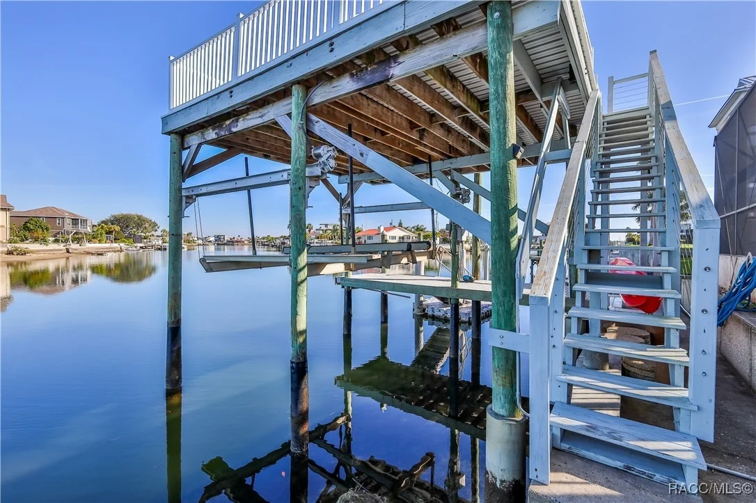 Photo of 3409 Gulf Winds Circle