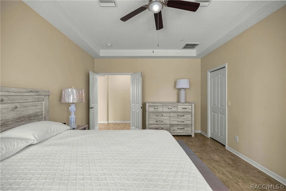 Photo of 984 W Skyview Crossing Drive