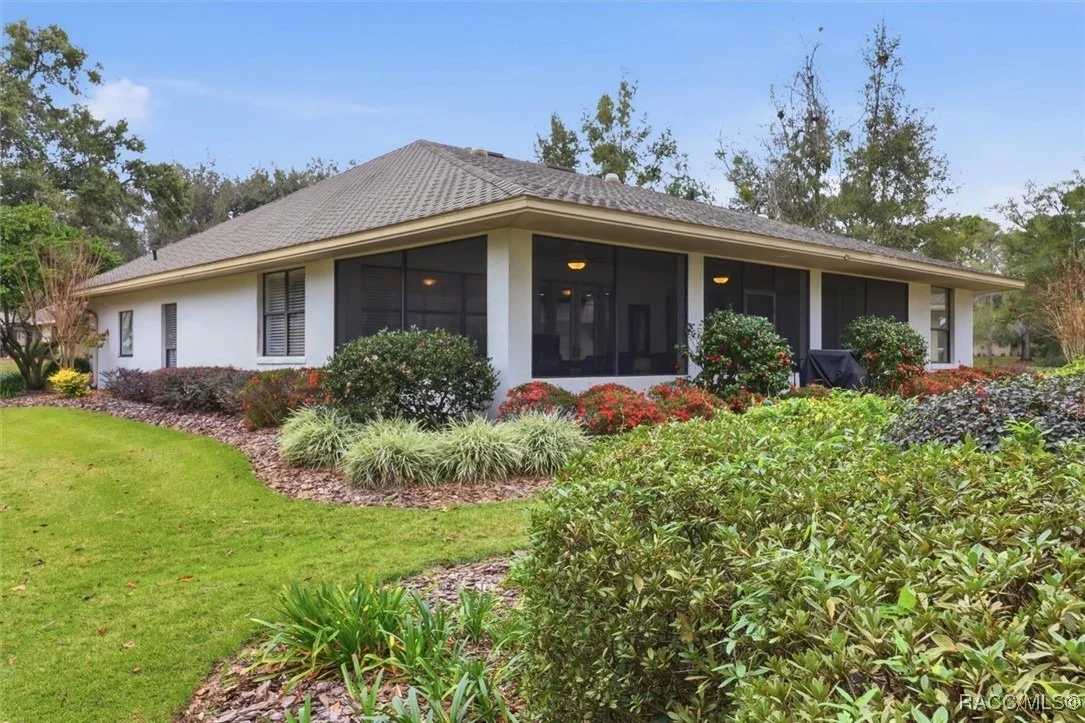 Photo of 3351 N Hidden Valley Point