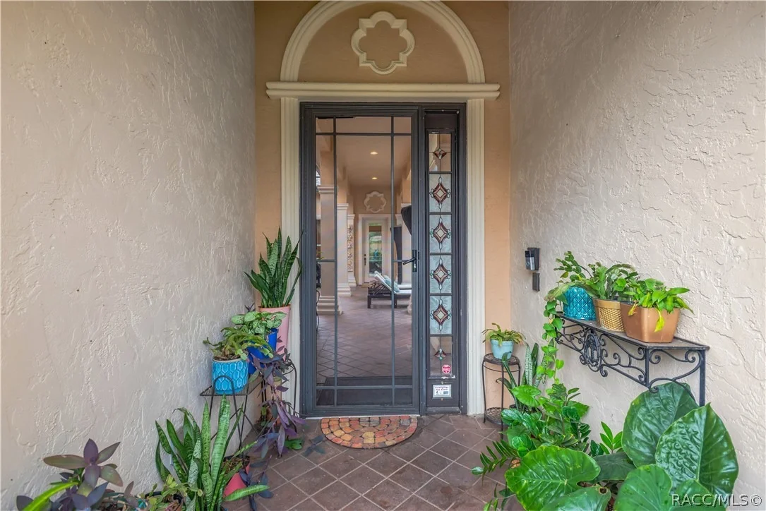 Photo of 1034 W Skyview Landings Drive