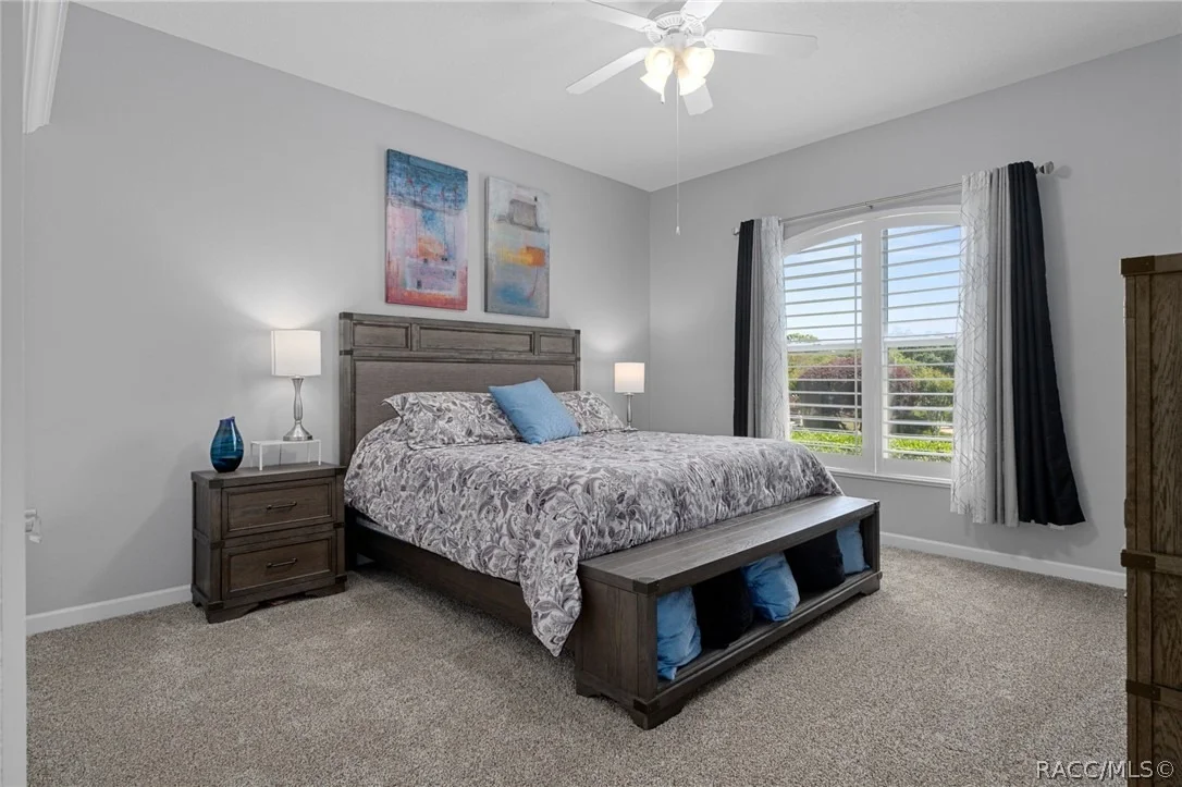 Photo of 3975 N Grayhawk Loop