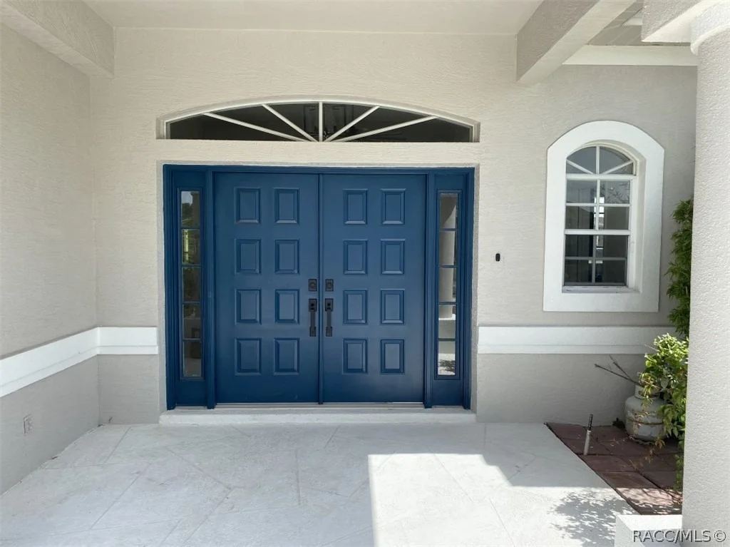 Photo of 259 N Cherry Pop Drive