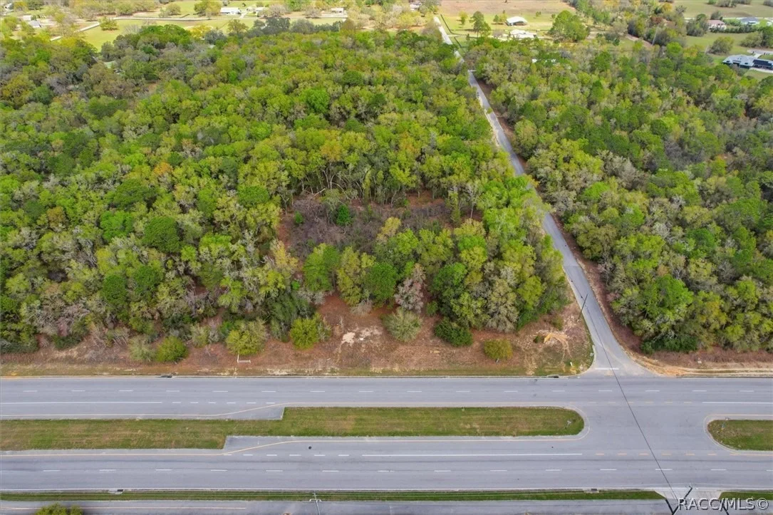 Photo of 161 W Norvell Bryant Highway