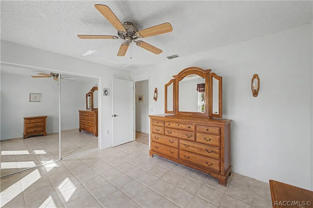 Photo of 6347 Darien Way