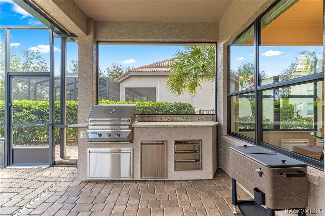Photo of 1815 W Herick Court