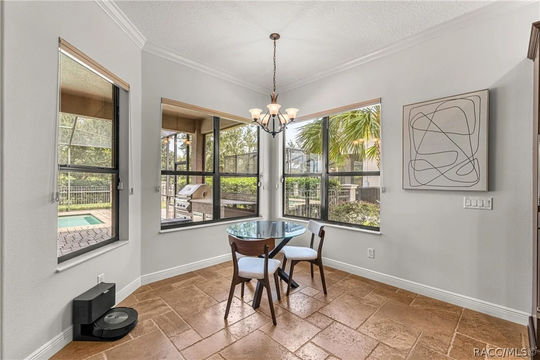 Photo of 1815 W Herick Court