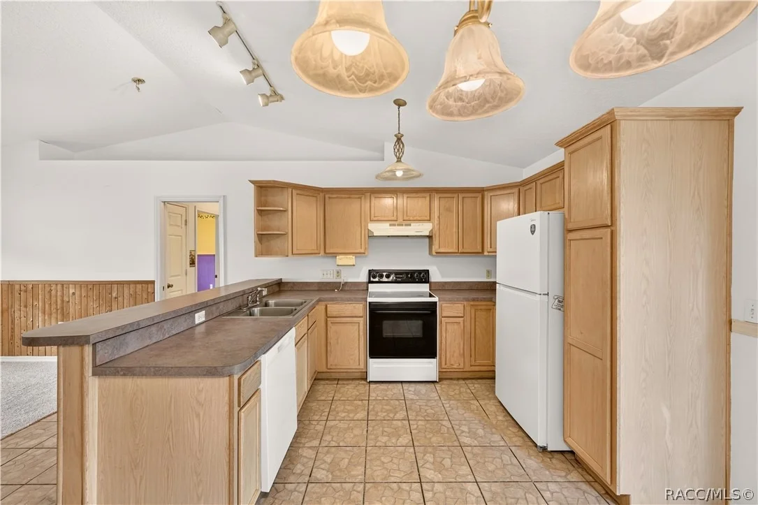 Photo of 211 Edison Street