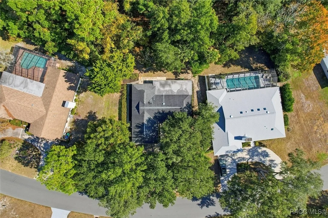 Photo of 98 Sycamore Circle