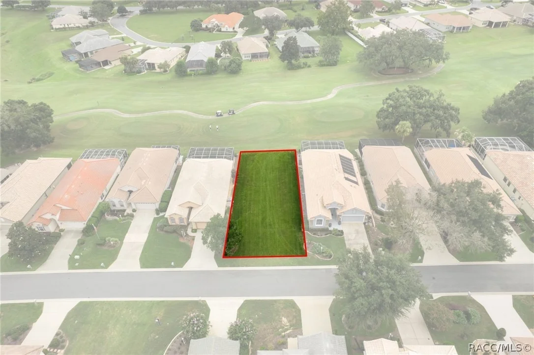 Photo of 254 W Doerr Path