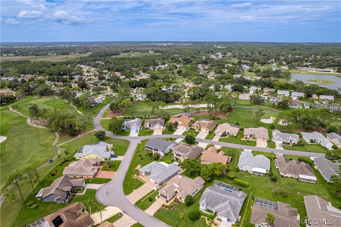 Photo of 2317 Scenic Hill Drive
