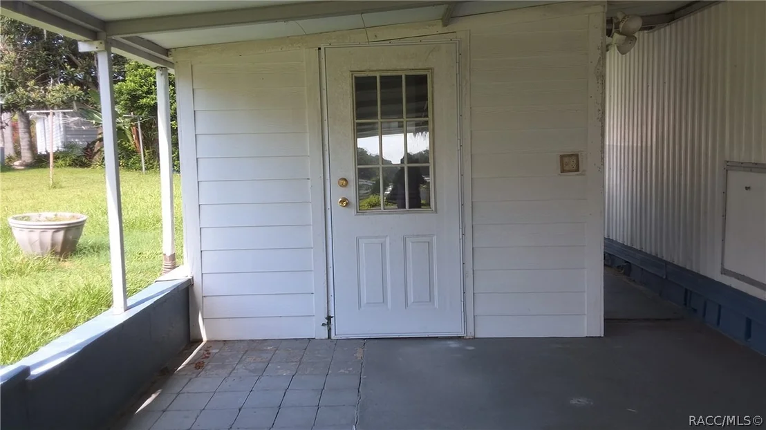 Photo of 2488 Park Point