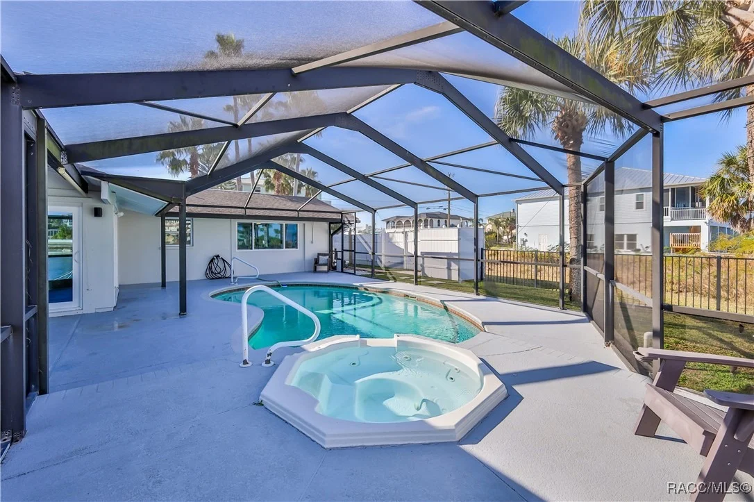 Photo of 3409 Gulf Winds Circle