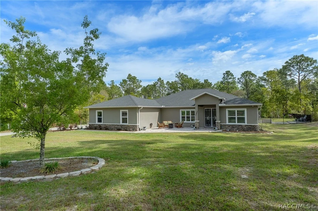 Photo of 5327 N Mallows Circle