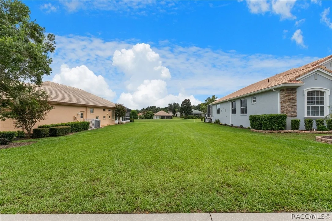 Photo of 254 W Doerr Path