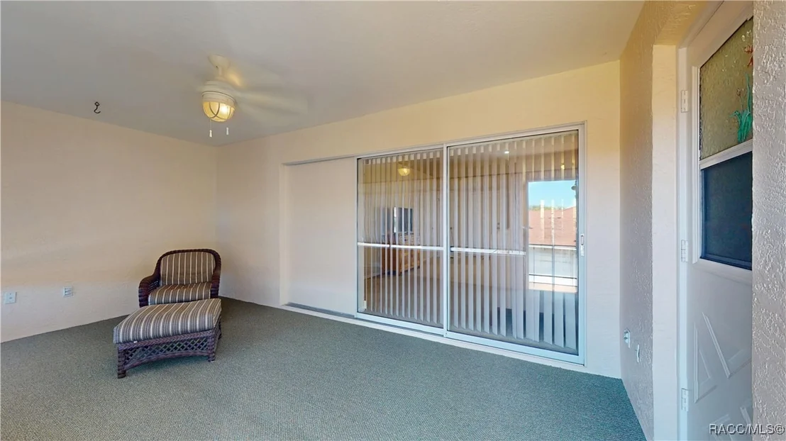 Photo of 4427 N Bacall Loop