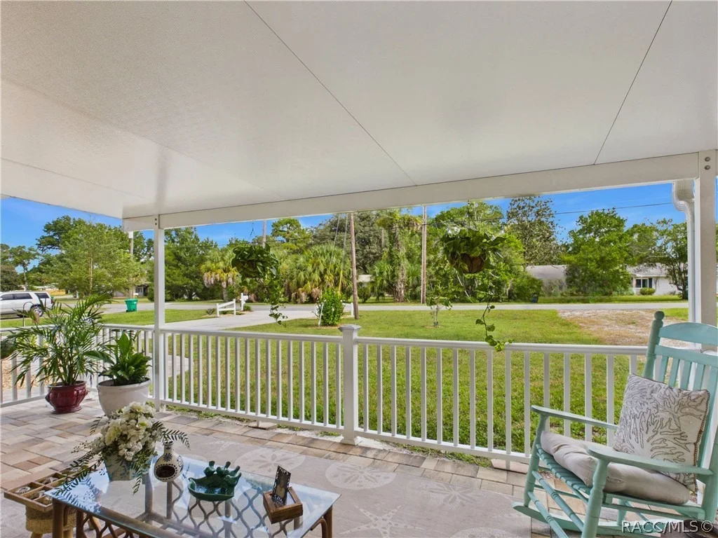 Photo of 7410 W 7 Rivers Drive