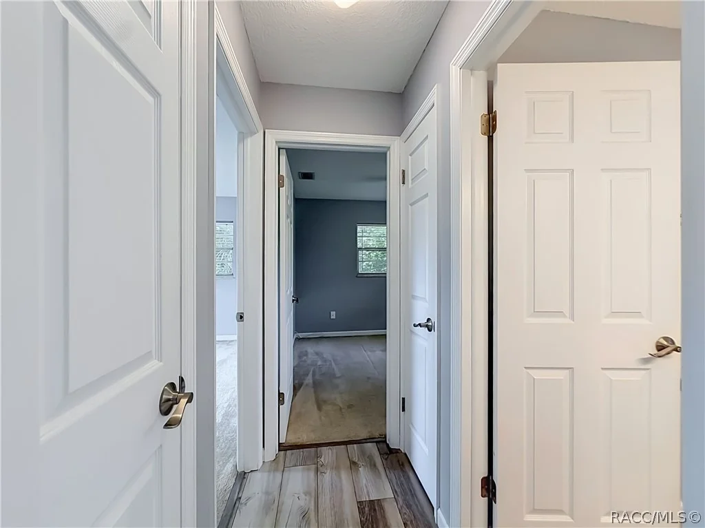 Photo of 5583 W Cagney Loop