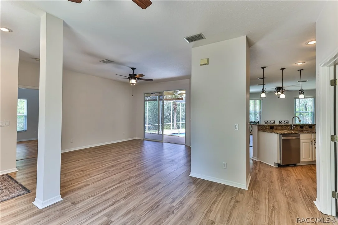 Photo of 5 GERANIUM Drive