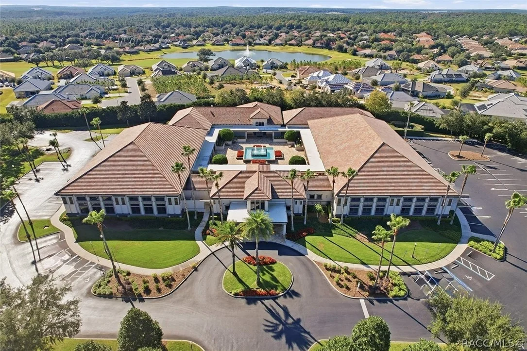Photo of 1027 W Skyview Crossing Drive