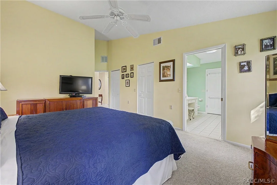 Photo of 2662 Appleleaf Court