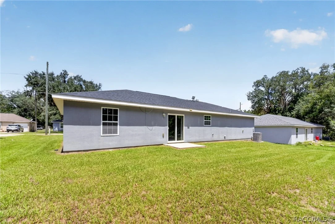Photo of 19058 Saint Augustine Drive