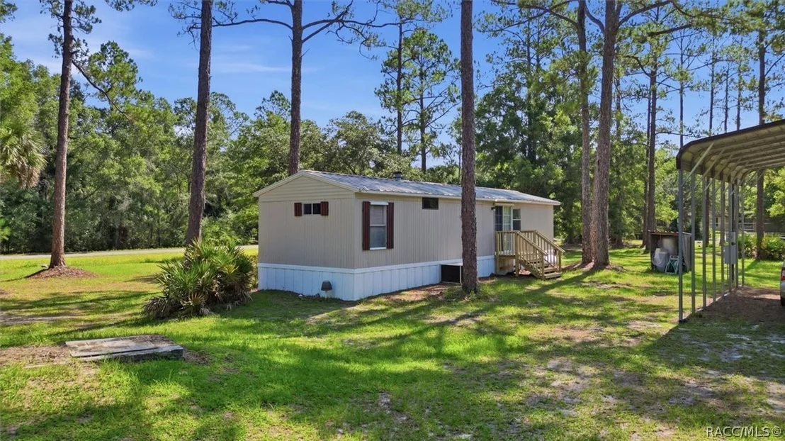 Photo of 14150 SE 86th Terrace