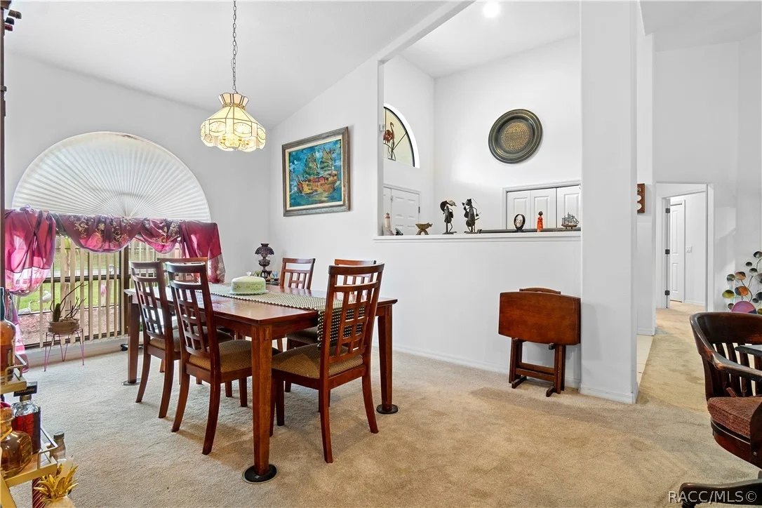 Photo of 42 Pine Drive