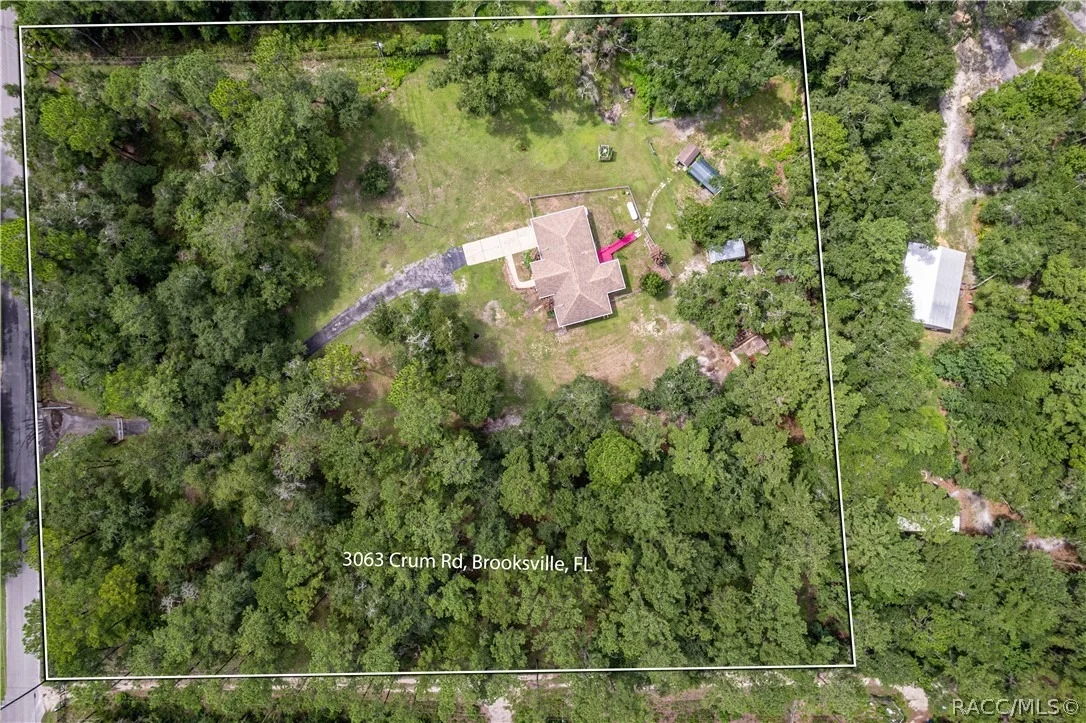 Photo of 3063 Crum Road