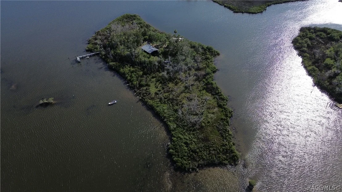 Photo of 7472 W Thunderbird Island